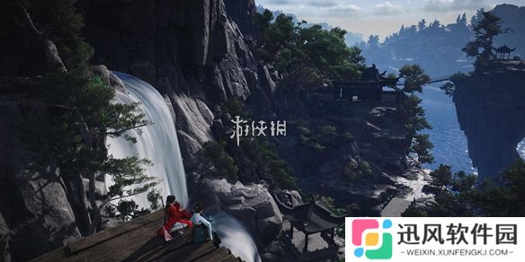 燕云十六声家园奇术-燕云十六声家园种田奇术推荐