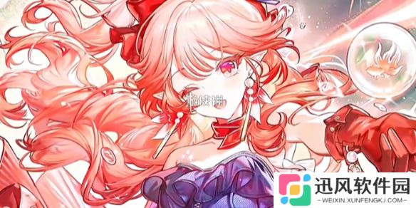明日方舟遥值得抽吗-明日方舟遥抽取建议