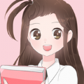 不对劲的老师像素游戏冷狐版