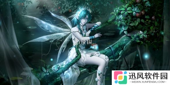 无期迷途三周年兑换码大全-无期迷途三周年兑换码汇总