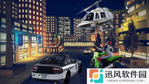 全民僵尸大战2025无敌版