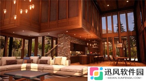 与你在一起最新版
