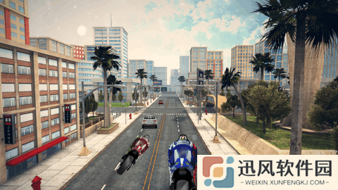 全民僵尸大战2025无敌版