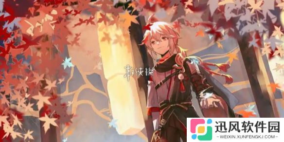 原神8月幻想真境剧诗卓越模式攻略大全-原神8月幻想真境剧诗卓越模式攻略汇总2025