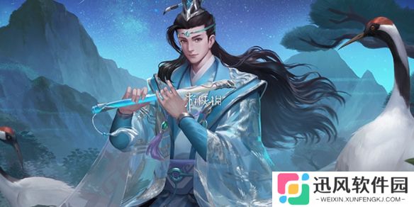 三国杀阮瑀台词大全-三国杀阮瑀台词汇总