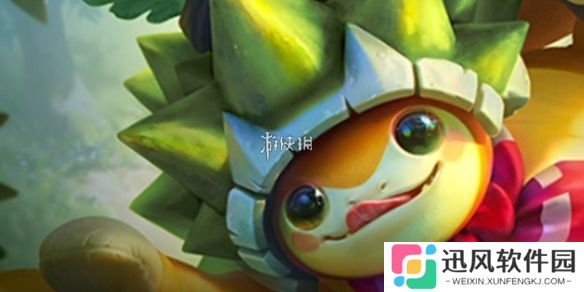 天才龙龟阵容怎么搭配-s15天才龙龟阵容搭配推荐
