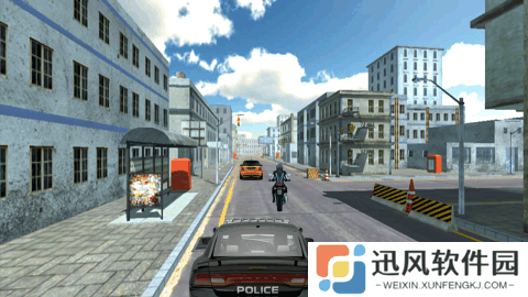全民僵尸大战2025无敌版
