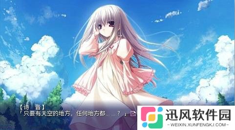 ons模拟器游戏资源
