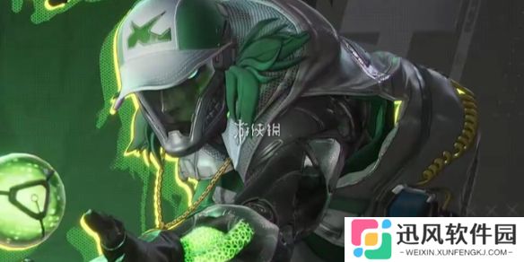 远光84幻影玩法技巧-远光84幻影实战教学