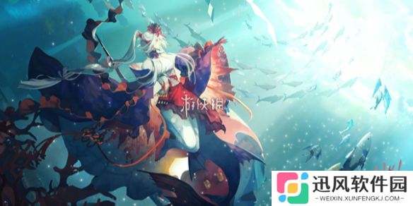 阴阳师8月联动前瞻-阴阳师8月联动爆料