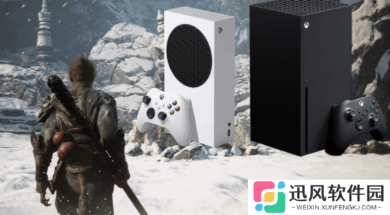 DLC无望？冯骥暗示今年8月20日似乎没有大动作