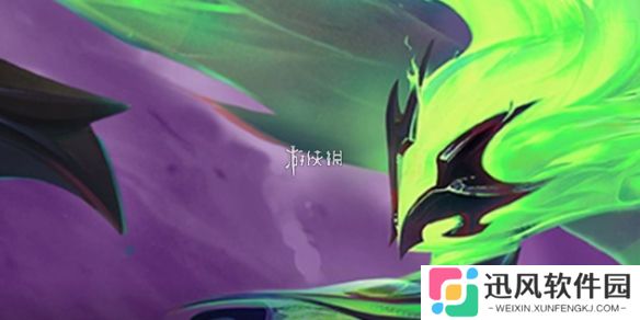 登神天使阵容怎么搭配-s15登神天使阵容搭配推荐