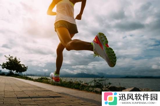 花87万元办300年健身卡!网友回应:被忽悠昏头了