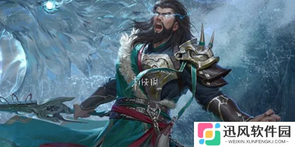 “左护军”是哪个武将的百胜战功 三国杀8月4日每日问答答案