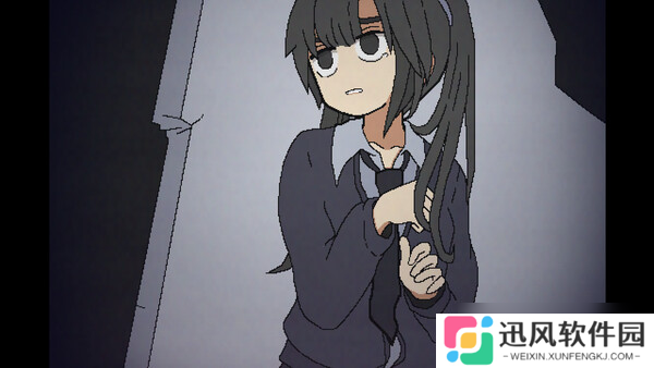 2D悬疑冒险新作《女王的继承者》8月3日正式登陆Steam商店