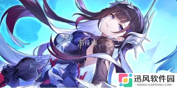 崩坏星穹铁道3.5卡池-崩坏星穹铁道3.5版本卡池爆料