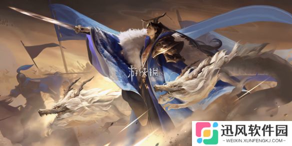 三国杀武将升星需要多少材料-三国杀武将升星材料表