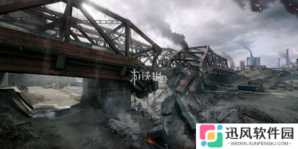 三角洲行动8.4密码是什么-三角洲行动8月4日密码2025