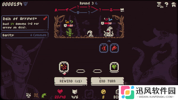 最新消息：《Luck & Loot》确认8月2日发售