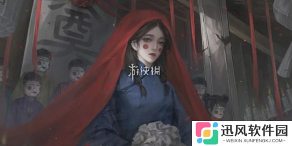 纸祭在哪下载-纸祭下载地址