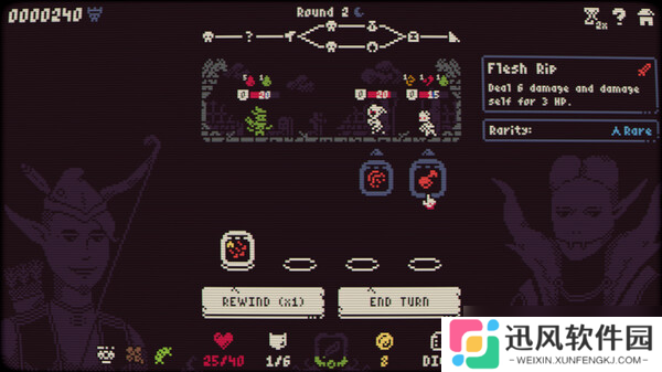最新消息：《Luck & Loot》确认8月2日发售