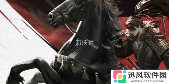 率土之滨青春服兑换码大全-率土之滨青春服礼包兑换码汇总