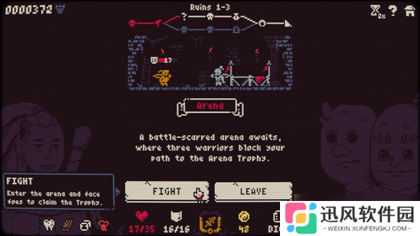 最新消息：《Luck & Loot》确认8月2日发售