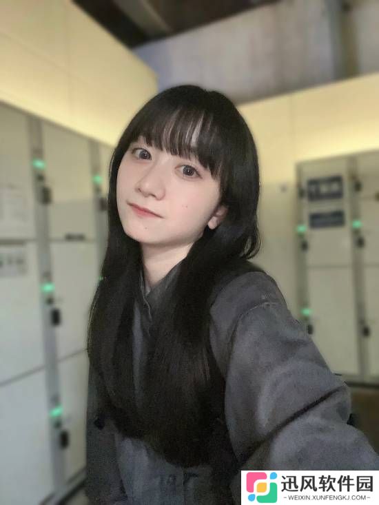 极乐软件园