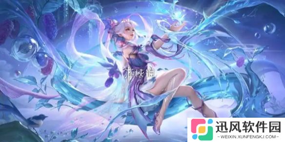 昨天的推文中提到【