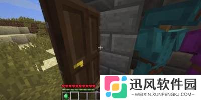魅魔模组最新版