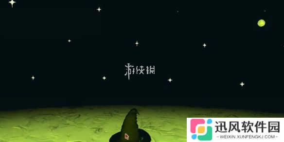 邪恶冥刻第三章怎么过-邪恶冥刻第3章解谜攻略