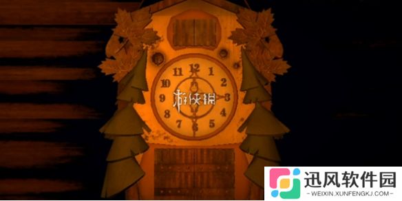 邪恶冥刻第二章怎么过-邪恶冥刻第2章解谜攻略