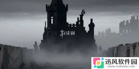 旧日圣城兑换码大全-旧日圣城兑换码汇总