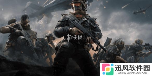 三角洲行动8.5密码是什么-三角洲行动8月5日密码2025