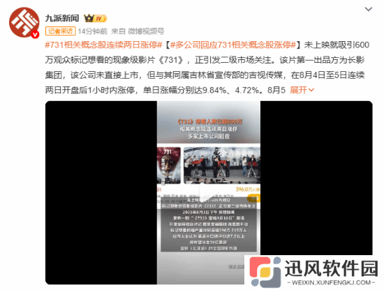 极乐软件园