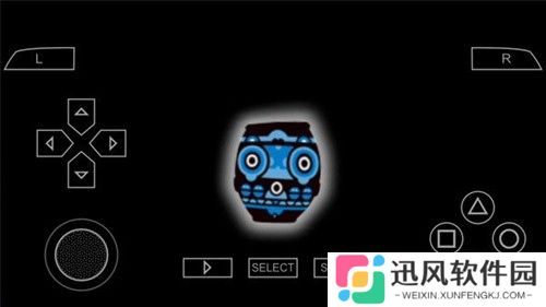 啪嗒砰2中文汉化版手游