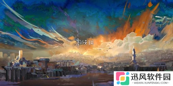 极乐迪斯科竹节虫在哪-极乐迪斯科竹节虫位置