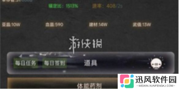 旧日圣城兵种选哪个-旧日圣城最强兵种选择推荐