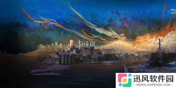 极乐迪斯科露比在哪-极乐迪斯科露比位置