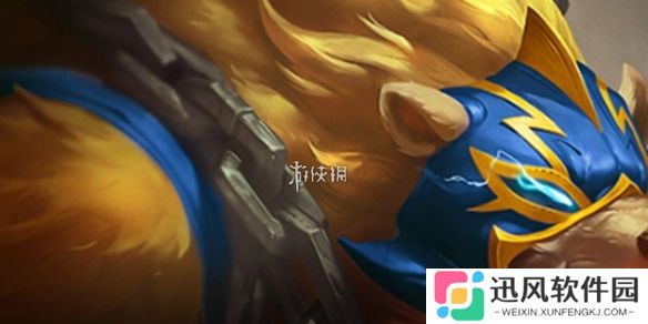 狗熊果实效果大全-s15狗熊强化果实效果汇总
