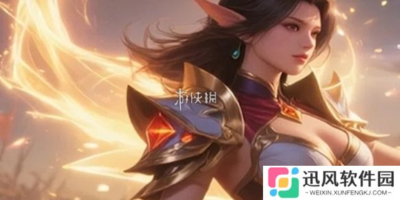 龙魂天下兑换码大全-龙魂天下兑换码汇总