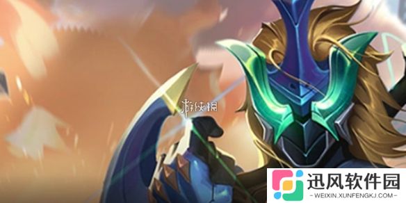 皇子果实效果大全-s15皇子强化果实效果汇总