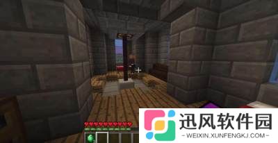 魅魔模组最新版