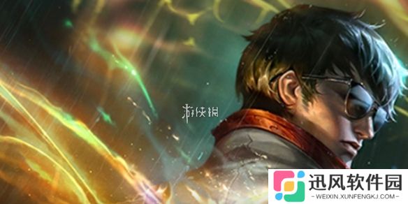 强化果实选哪个-s15最强果实选择推荐