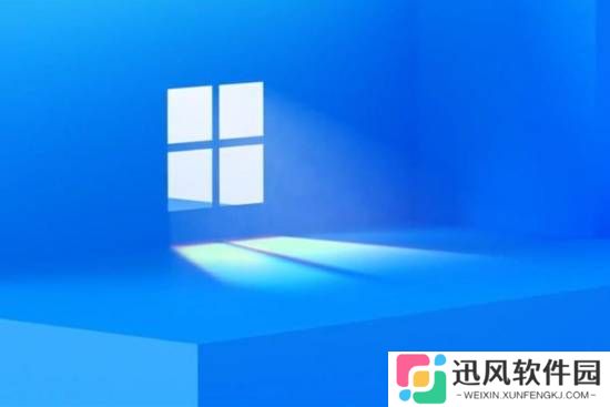 极乐软件园
