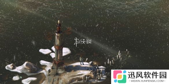 极乐迪斯科确定子弹从哪射来的怎么过-极乐迪斯科确定子弹从哪射来的攻略
