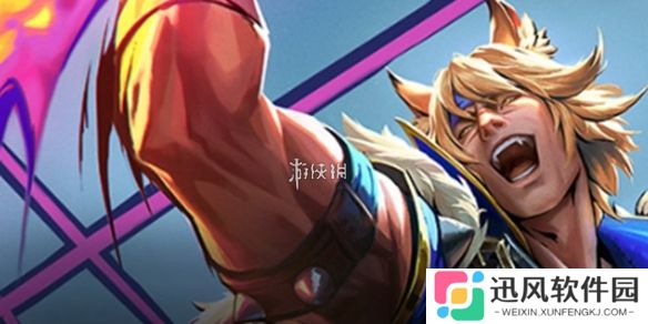 瑟提果实效果大全-s15瑟提强化果实效果汇总