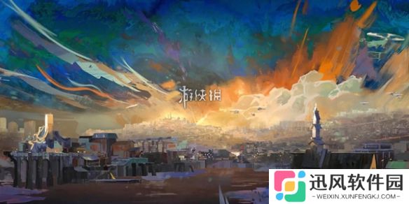 极乐迪斯科组建委员会怎么过-极乐迪斯科组建委员会任务攻略