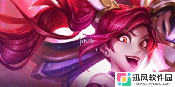 金克丝果实效果大全-s15金克丝强化果实效果汇总