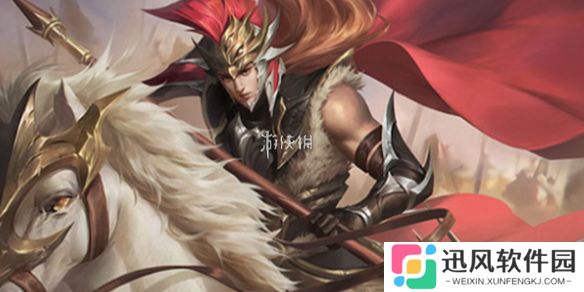 三国杀武将马腾，马岱，马超，庞德都共同拥有一项武将技能，这项技能是以下哪一项 三国杀8月5日每日问答答案